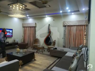 Prime Location 1 Kanal Beautiful Lower Portion For Rent Prime Location 1 Kanal Beautiful Lower Portion For Rent