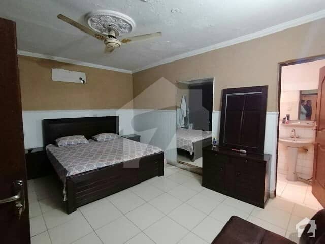 نیو گارڈن ٹاؤن لاہور میں 7 کمروں کا 2 کنال مکان 6 لاکھ میں کرایہ پر دستیاب ہے۔