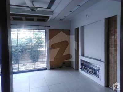 10 Marla Double Unit Full House For rent 10 Marla Double Unit Full House For rent