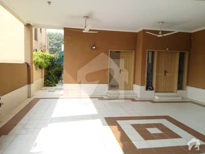 One Kanal Upper Portion For Rent Available Here One Kanal Upper Portion For Rent Available Here