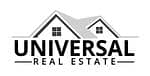 Universal Real Estate Universal Real Estate