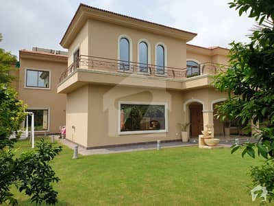 Sui Gas Phase 1 Bungalow 2 Kanal Almost Paradise Not A House Sui Gas Phase 1 Bungalow 2 Kanal Almost Paradise Not A House