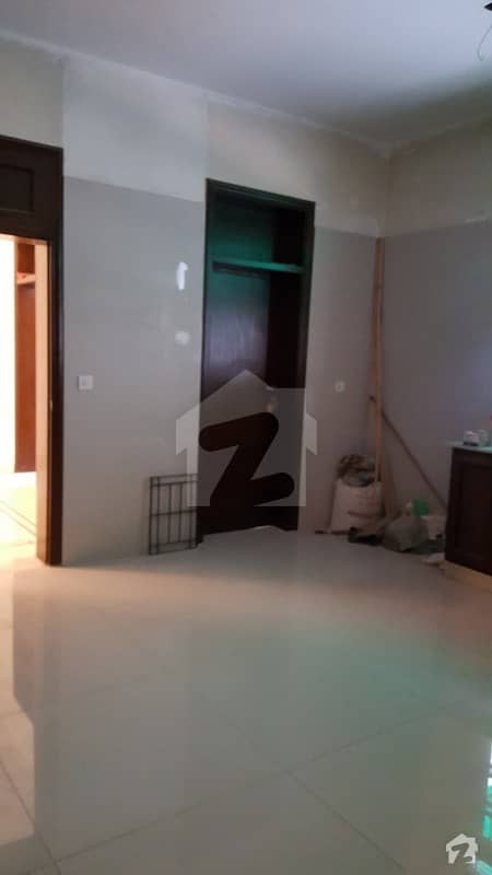 F 11 Double Storey House With Basement 7 Beds 1 Kenneths Rent 300000