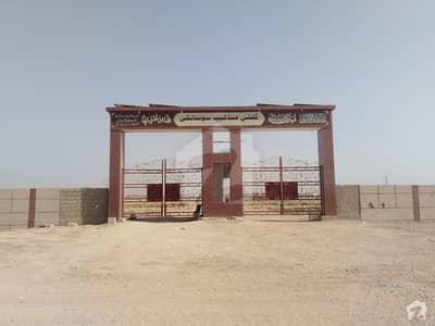 Plot For Sale 120 Sq. yd Demand 40 Lac Defence Of Scheme 33 Plot For Sale 120 Sq. yd Demand 40 Lac Defence Of Scheme 33