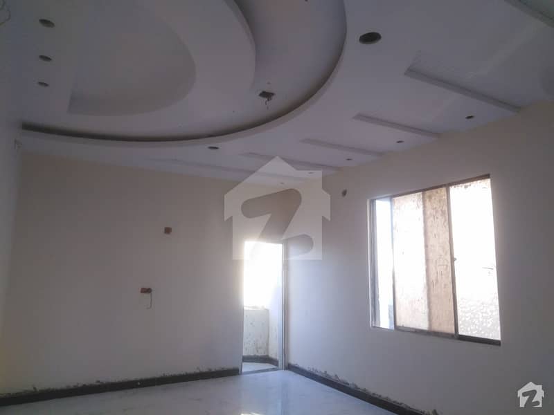 1300  Square Feet Upper Portion For Sale In Beautiful Nazimabad