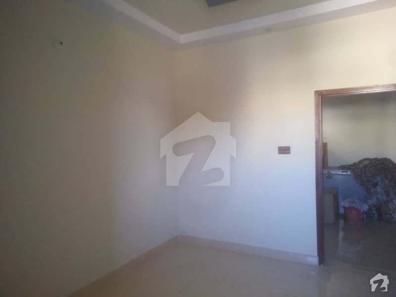 Penthouse Available For Sale In Nazimabad