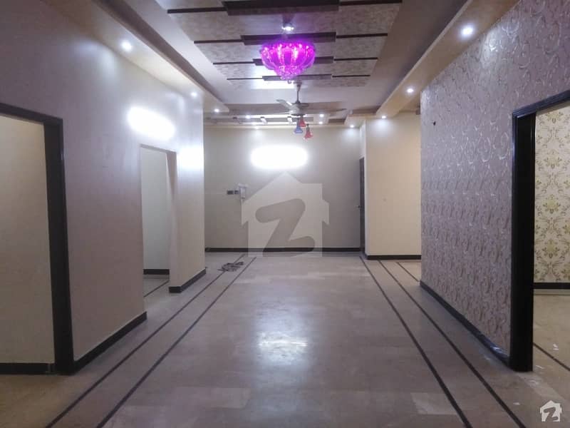 ناظم آباد - بلاک 3 ناظم آباد کراچی میں 3 کمروں کا 9 مرلہ پینٹ ہاؤس 1.2 کروڑ میں برائے فروخت۔