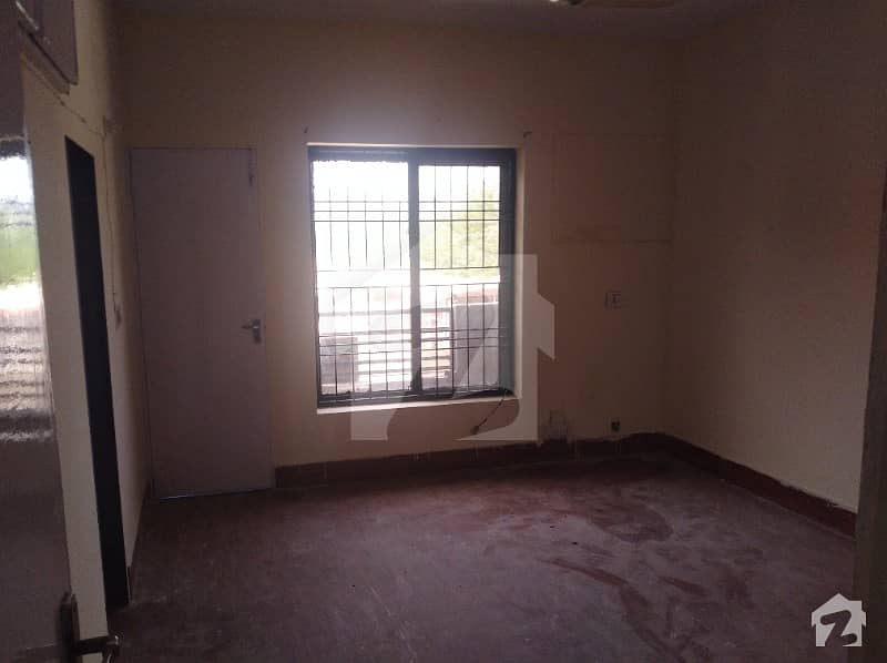 6 Marla 1st Floor Office For Rent In Dha Phase 2 Block Q