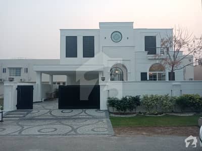 1 Kanal Brand New Spanish House For Sale 1 Kanal Brand New Spanish House For Sale