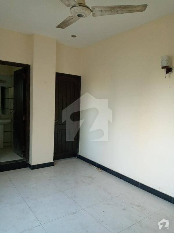 Apartment Is Available For Sale Dha Phase 6 1250 Sq Ft 3 Bedroom