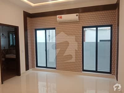 1 Kanal Brand New Luxury House For Sale 1 Kanal Brand New Luxury House For Sale