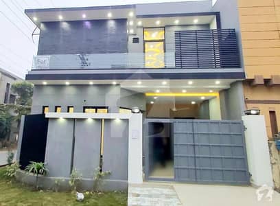 05 Marla Brand New House For Sale In State Life Housing Scoiety Prime Location 05 Marla Brand New House For Sale In State Life Housing Scoiety Prime Location