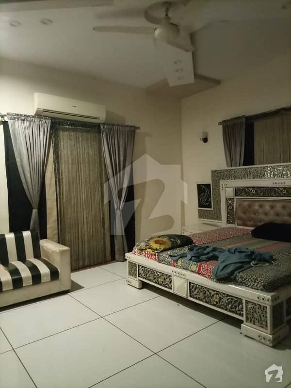 Fully Furnished Bungalow For Sale Best Location Chance Deal Waiting For You