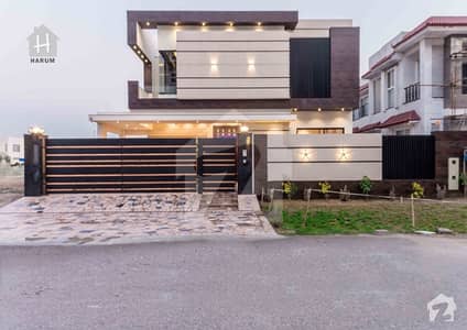 Swimming Pool Full Basement Brand New Antique Design Palace Swimming Pool Full Basement Brand New Antique Design Palace
