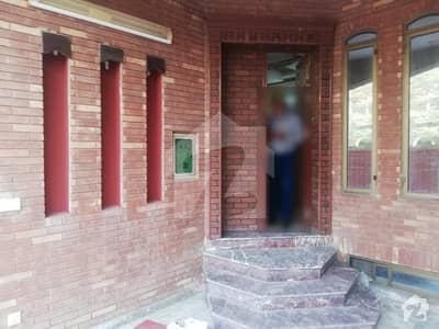 05 Marla Double Unit House Is Available For Rent 05 Marla Double Unit House Is Available For Rent