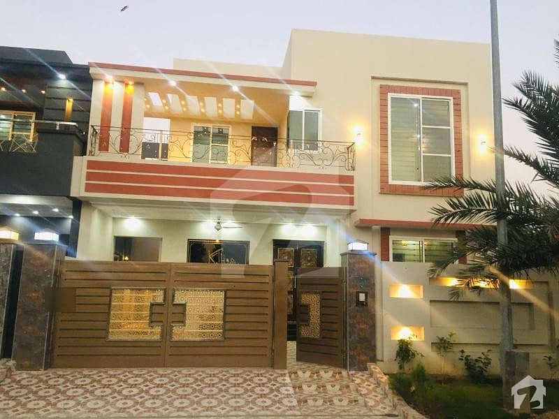 House For Sale In Block EE