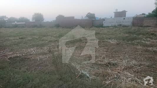 72000 Square Feet Agricultural Land For Sale In Mandra 72000 Square Feet Agricultural Land For Sale In Mandra