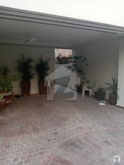 Sui Gas Society 6 Bedroom 1 Kanal House For Sale Best Location To Buy And Sale Sui Gas Society 6 Bedroom 1 Kanal House For Sale Best Location To Buy And Sale