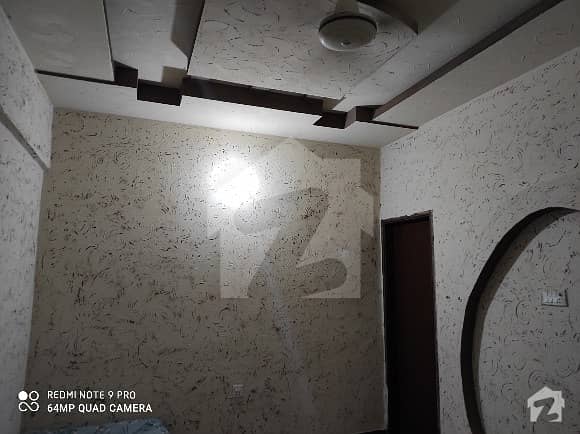 650 Sq. ft Flat In Delhi Colony 650 Sq. ft Flat In Delhi Colony