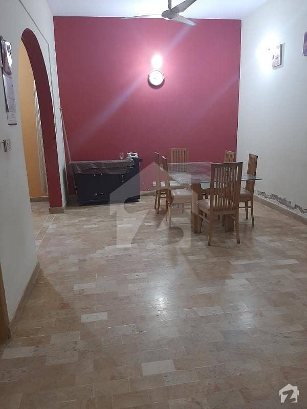 House Of 2160  Square Feet For Sale In Gulistan-E-Jauhar