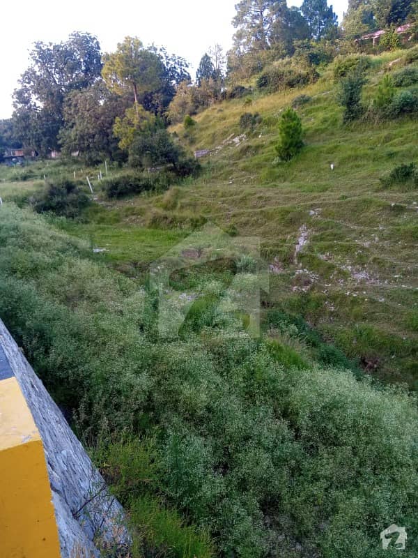 Residential Plot Available For Sale In Pir Sohawa