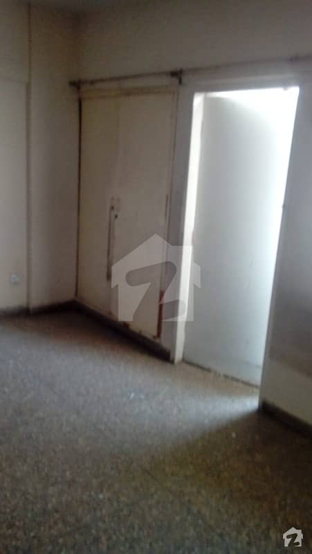 Flat For Sale Block 2 Gulshan E Iqbal Carson Complex Gulshan-e-Iqbal ...