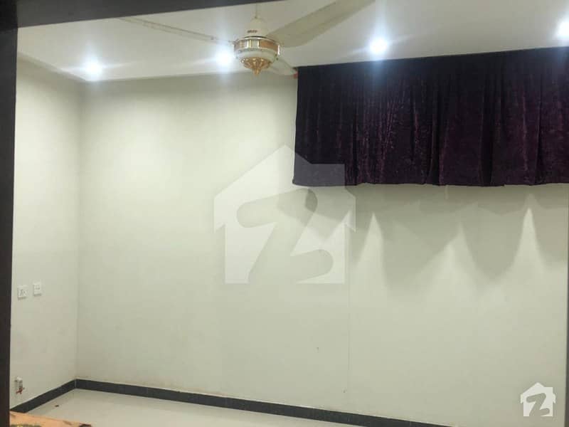 Beautiful New House Basement For Rent Beautiful New House Basement For Rent