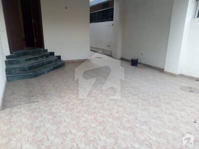 Defence 1 Kanal Renovated Bungalow For Rent Phase 2 Defence 1 Kanal Renovated Bungalow For Rent Phase 2