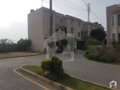 3 Marla Flat For Rent Eden Value Homes Multan Road Lahore