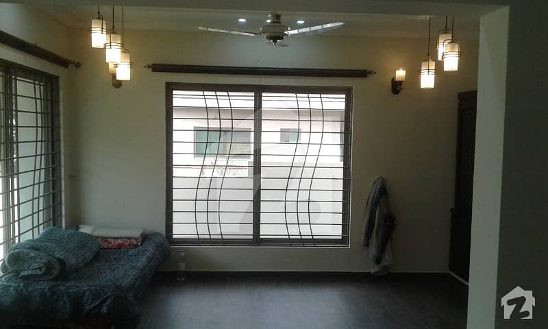 Neat And Clean Upper Portion Available For Rent