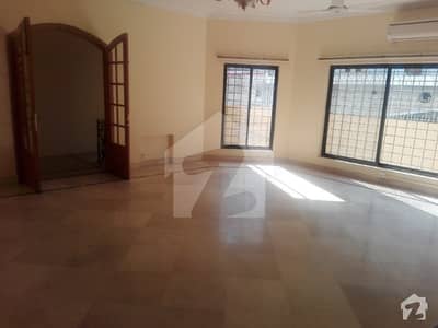 New Basement Available For Rent New Basement Available For Rent