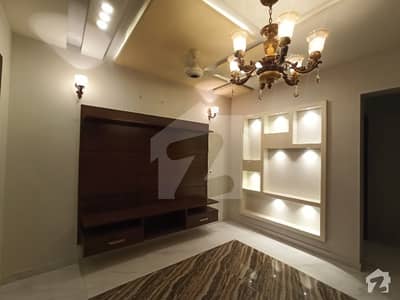 10 Marla Brand New Lower Portion Available For Rent 10 Marla Brand New Lower Portion Available For Rent
