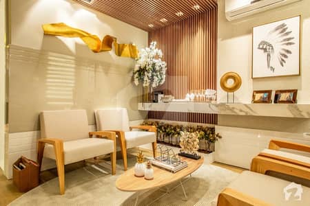 Fully Furnished Luxury Apartments For Sale In Islamabad Fully Furnished Luxury Apartments For Sale In Islamabad