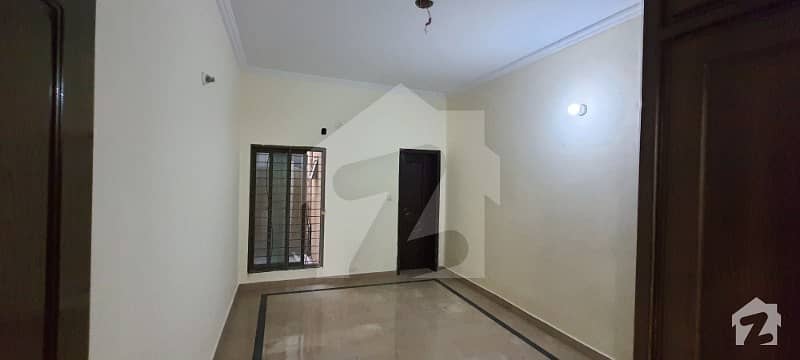 جوہر ٹاؤن فیز 2 - بلاک کیو جوہر ٹاؤن فیز 2 جوہر ٹاؤن لاہور میں 5 کمروں کا 5 مرلہ مکان 1.35 کروڑ میں برائے فروخت۔