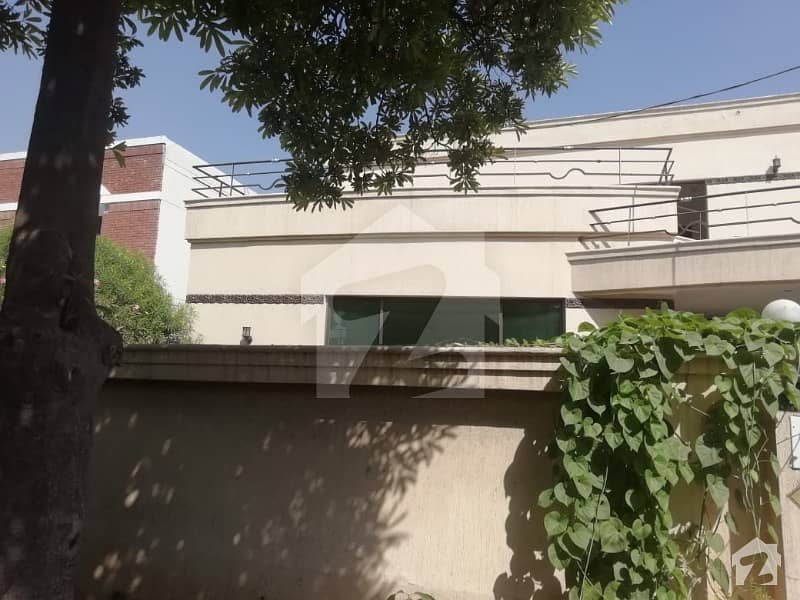 Al Habib Property Offers 1 Kanal  Beautiful Bungalow For Rent In DHA Lahore Phase 1 Block P
