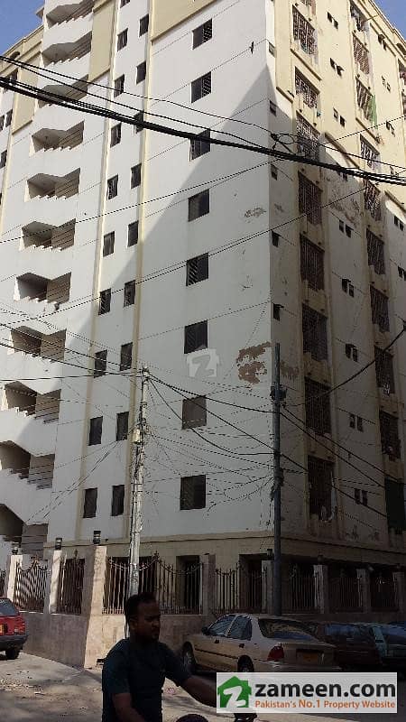 Rao And Israr Heights Flat Is Available In GulistaneJauhar Block 13 Rao And Israr Heights Flat Is Available In GulistaneJauhar Block 13