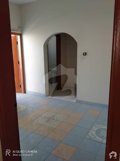900 Square Feet Flat Available For Sale In Gizri 900 Square Feet Flat Available For Sale In Gizri