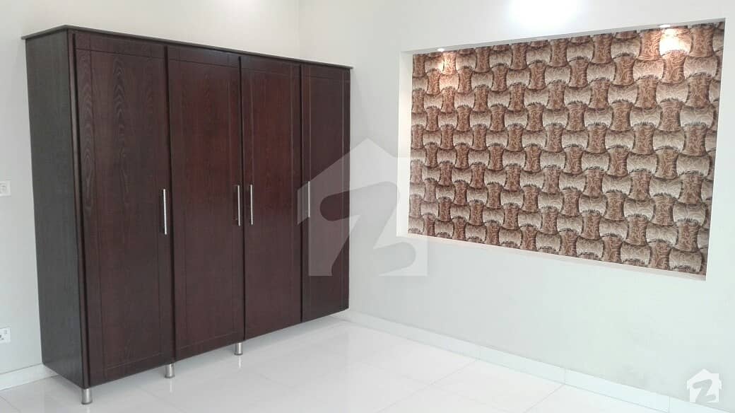Ideal Lower Portion For Rent In Bahria Town Rawalpindi