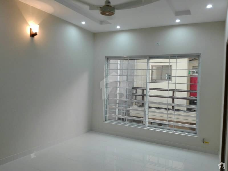 10 Marla Lower Portion Is Available For Rent In Bahria Town Rawalpindi