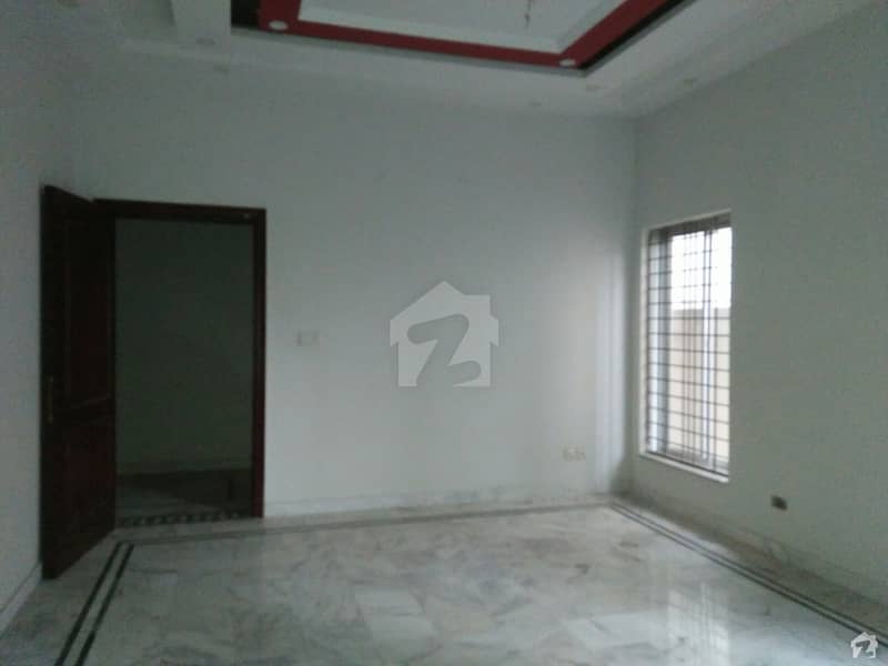 ای ایم ای سوسائٹی ۔ بلاک سی ای ایم ای سوسائٹی لاہور میں 7 کمروں کا 1 کنال مکان 1.7 لاکھ میں کرایہ پر دستیاب ہے۔