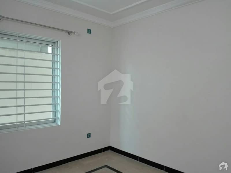 12 Marla Upper Portion Available For Rent In Korang Town