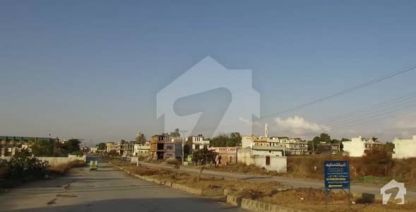 آئی ۔ 14/1 آئی ۔ 14 اسلام آباد میں 6 مرلہ رہائشی پلاٹ 65 لاکھ میں برائے فروخت۔ آئی ۔ 14/1 آئی ۔ 14 اسلام آباد میں 6 مرلہ رہائشی پلاٹ 65 لاکھ میں برائے فروخت۔