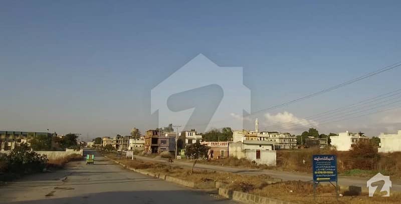 آئی ۔ 14/1 آئی ۔ 14 اسلام آباد میں 6 مرلہ رہائشی پلاٹ 65 لاکھ میں برائے فروخت۔ آئی ۔ 14/1 آئی ۔ 14 اسلام آباد میں 6 مرلہ رہائشی پلاٹ 65 لاکھ میں برائے فروخت۔