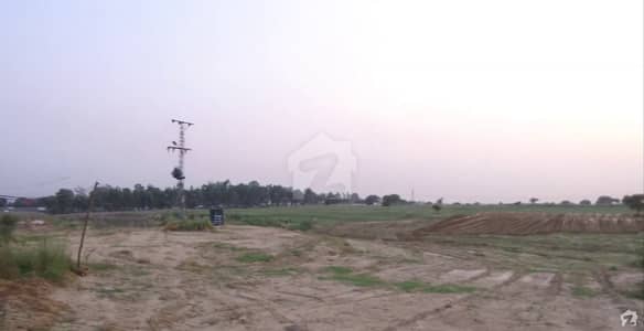 جی ۔ 17 اسلام آباد میں 8 مرلہ پلاٹ فائل 27 لاکھ میں برائے فروخت۔ جی ۔ 17 اسلام آباد میں 8 مرلہ پلاٹ فائل 27 لاکھ میں برائے فروخت۔