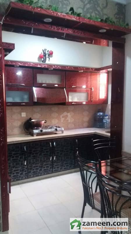 Salman Arcade Flat Is Available For Sale Salman Arcade Flat Is Available For Sale