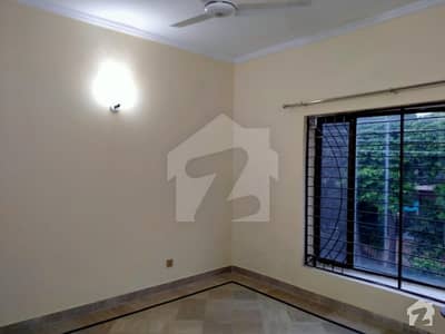 10 Marla Full House 4 Bedrooms Dha Phase 5 Block K 10 Marla Full House 4 Bedrooms Dha Phase 5 Block K