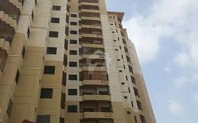 Bismillah Tower Flat Is Available For Rent