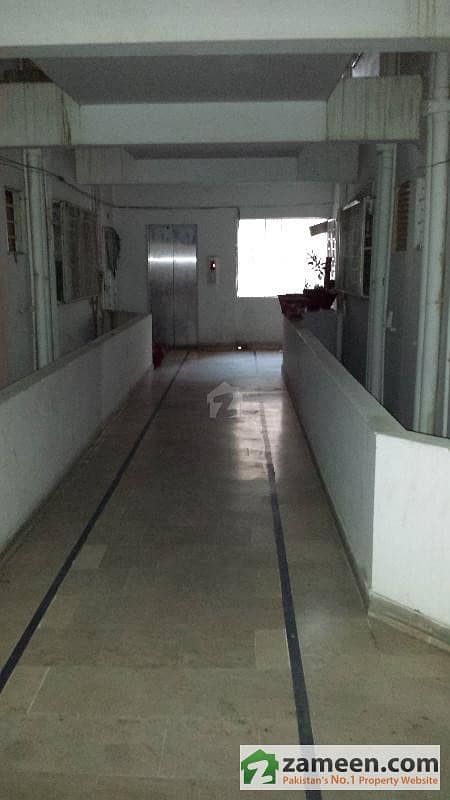 Farhan Classic Flat Available For Sale Farhan Classic Flat Available For Sale