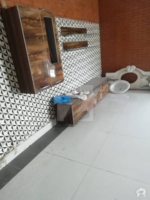 Al Habib Property Offers 1 Kanal Beautiful Bungalow For Rent In Dha Lahore Phase 1 Block A