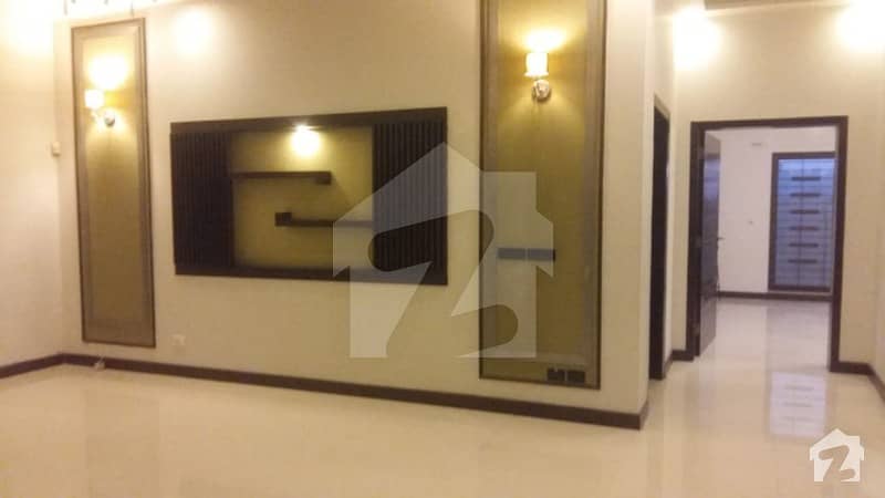 1 Kanal Luxury Out Class House For Rent Dha Phase 4